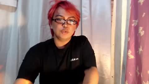 naughty_ursula21xxx online show from 02/25/25, 03:16