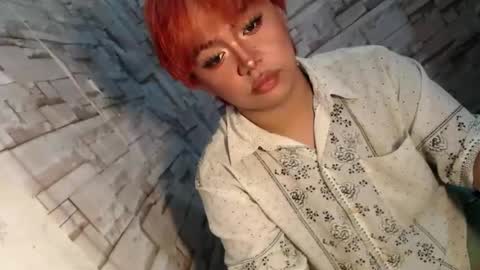 naughty_ursula21xxx online show from 03/03/25, 01:10