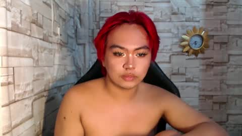 naughty_ursula21xxx online show from 03/09/25, 12:20