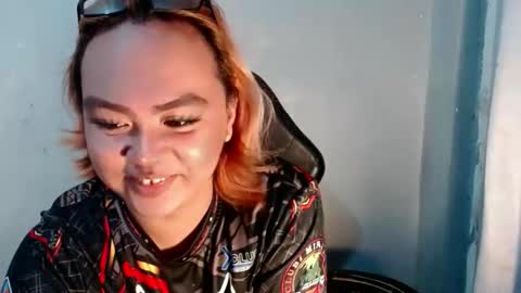 naughty_ursula21xxx online show from 09/09/25, 07:08