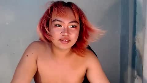 naughty_ursula21xxx online show from 10/29/25, 03:09