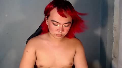 naughty_ursula21xxx online show from 11/06/25, 04:24