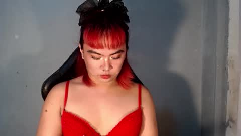 naughty_ursula21xxx online show from 11/11/25, 06:24