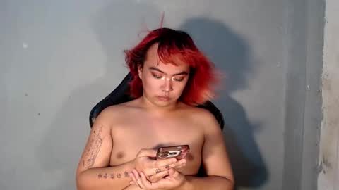 naughty_ursula21xxx online show from 11/14/25, 11:53