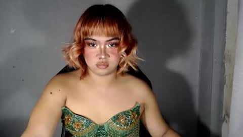 naughty_ursula21xxx online show from 11/26/25, 10:38