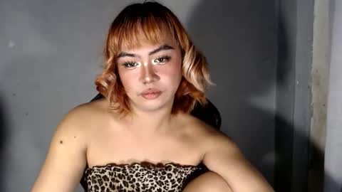 naughty_ursula21xxx online show from 11/30/25, 02:59
