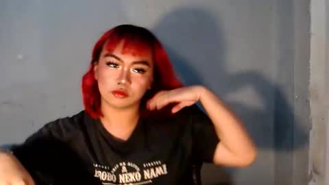 naughty_ursula21xxx online show from 12/20/25, 05:03