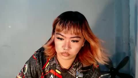 naughty_ursula21xxx online show from 01/15/26, 01:54