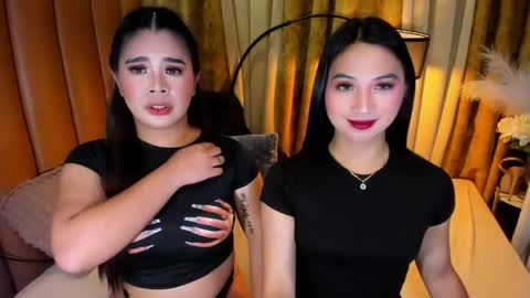 naughty_vince online show from 04/10/26, 06:18
