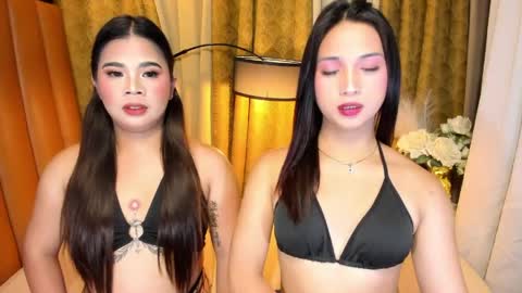 naughty_vince online show from 04/22/26, 07:04