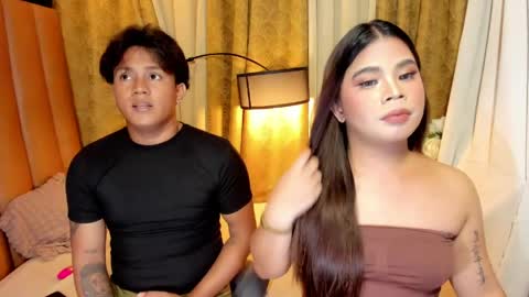 naughty_vince online show from 05/05/26, 10:45