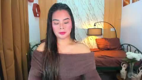 Snapshot of naughty_vince chatting on 06/10/26, 10:25 naughty_vince online show from 06/10/26, 10:25