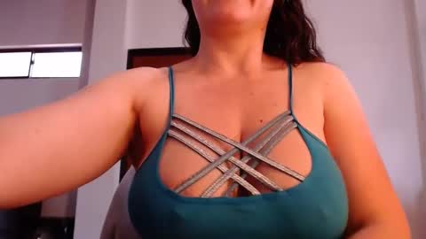 Lilith online show from 09/08/25, 06:18