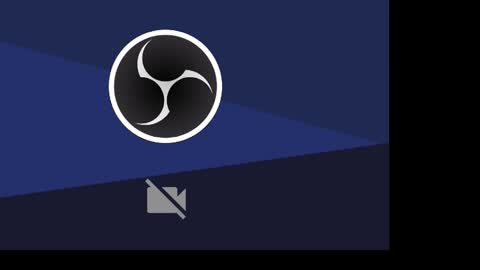 Snapshot of naughty_xxbunny chatting on 01/18/26, 06:06 beauty online show from 01/18/26, 06:06