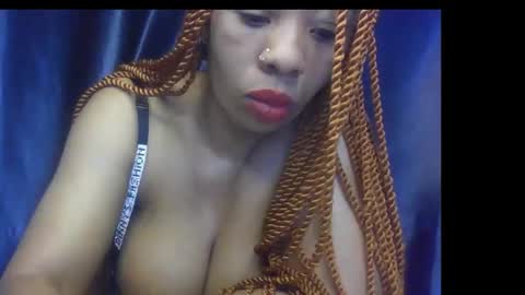 Snapshot of naughty_xxbunny chatting on 02/15/26, 08:57 beauty online show from 02/15/26, 08:57