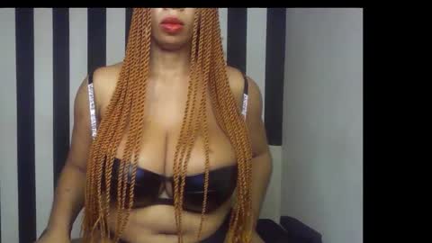 Snapshot of naughty_xxbunny chatting on 03/01/26, 06:26 beauty online show from 03/01/26, 06:26