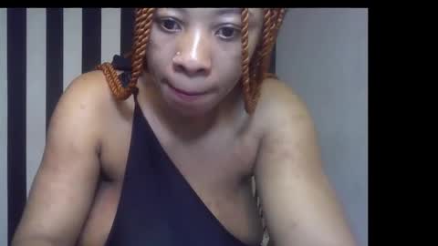 Snapshot of naughty_xxbunny chatting on 03/03/26, 06:30 beauty online show from 03/03/26, 06:30