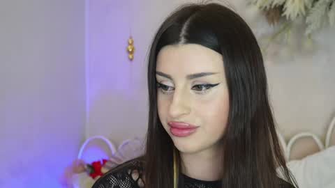 naughtyalicee online show from 04/17/26, 05:54