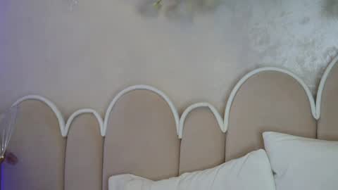 naughtyalicee online show from 04/21/26, 06:20