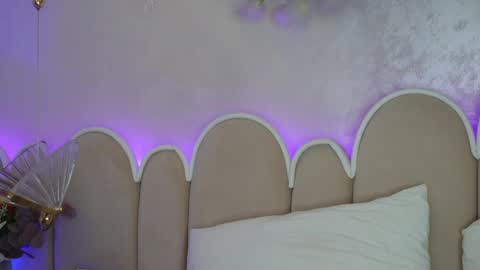 naughtyalicee online show from 04/23/26, 06:25