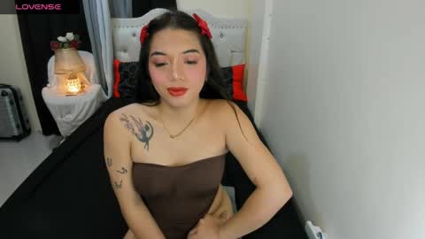 naughtyamanda804704 online show from 05/13/26, 06:27