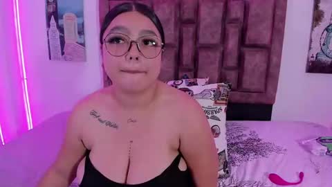Ana online show from 01/04/25, 05:58