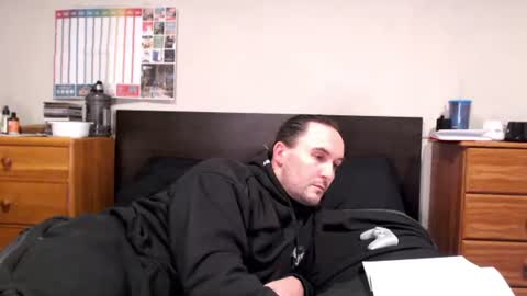 naughtyandatease online show from 07/08/26, 02:21