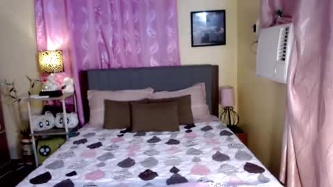 fujiko Be online show from 02/25/25, 12:45