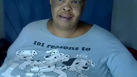 Kim online show from 04/24/26, 06:05