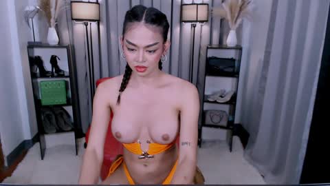 NaughtyAurora online show from 01/16/25, 02:19