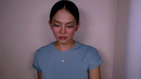 NaughtyAurora online show from 05/06/26, 04:12