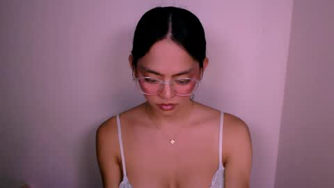 NaughtyAurora online show from 05/11/26, 02:23