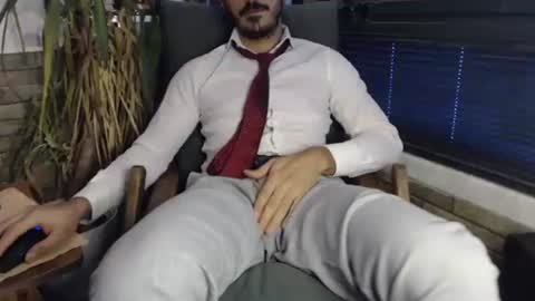 naughty pervert masterboy online show from 01/23/25, 02:07