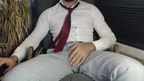 naughty pervert masterboy online show from 02/21/25, 08:27