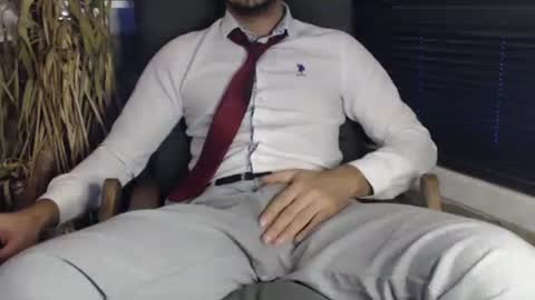 naughty pervert masterboy online show from 03/02/25, 04:17