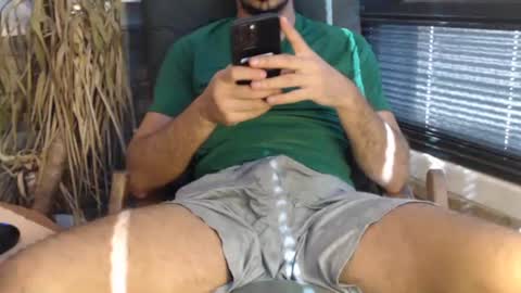 naughty pervert masterboy online show from 03/02/25, 11:39