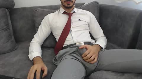 naughty pervert masterboy online show from 09/12/25, 09:09