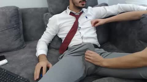 naughty pervert masterboy online show from 09/16/25, 11:55