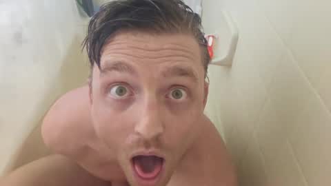 StrawberryThickcakes online show from 09/22/25, 09:39