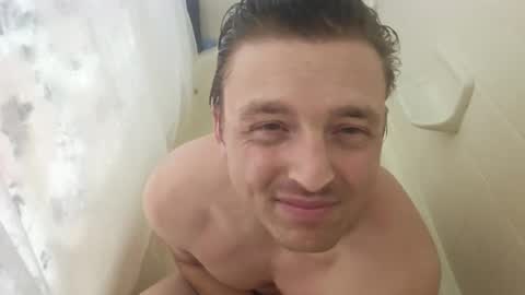 StrawberryThickcakes online show from 09/27/25, 01:10