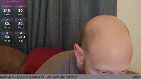 Snapshot of naughtybeeky chatting on 03/08/26, 02:04 Beeker online show from 03/08/26, 02:04