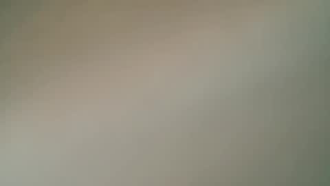 Snapshot of naughtybella_ chatting on 12/30/24, 09:08 bella online show from 12/30/24, 09:08