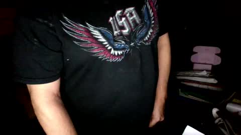 Snapshot of naughtybone chatting on 01/09/25, 07:31 naughtybone online show from 01/09/25, 07:31