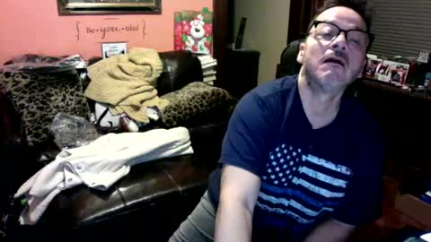 Snapshot of naughtybone chatting on 03/06/25, 06:41 naughtybone online show from 03/06/25, 06:41
