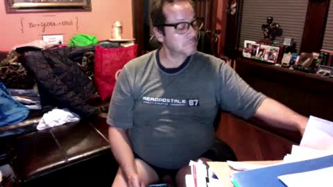 Snapshot of naughtybone chatting on 09/16/25, 04:46 naughtybone online show from 09/16/25, 04:46