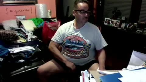 Snapshot of naughtybone chatting on 09/29/25, 04:39 naughtybone online show from 09/29/25, 04:39