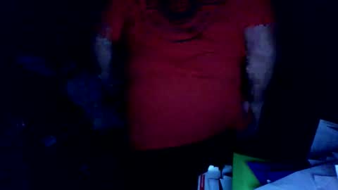 naughtybone online show from 12/02/25, 10:16