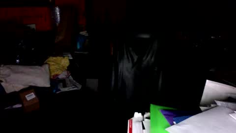 Snapshot of naughtybone chatting on 01/07/26, 05:32 naughtybone online show from 01/07/26, 05:32