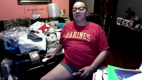 Snapshot of naughtybone chatting on 01/11/26, 02:49 naughtybone online show from 01/11/26, 02:49