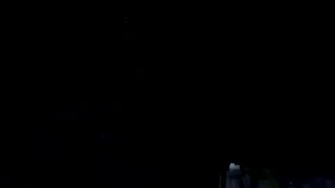 Snapshot of naughtybone chatting on 01/12/26, 05:34 naughtybone online show from 01/12/26, 05:34